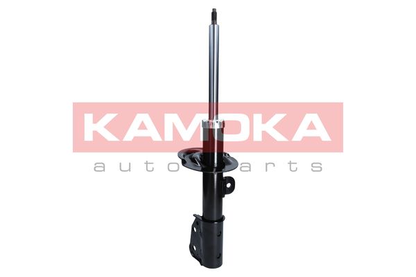 

Kamoka 20335081 Амортизатор