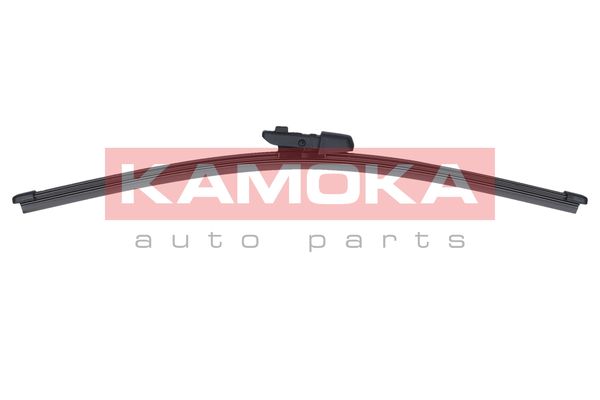 

Kamoka 29022 Щетка стеклоочистителя