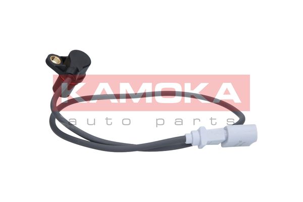

Kamoka 109005 Датчик положения коленвала