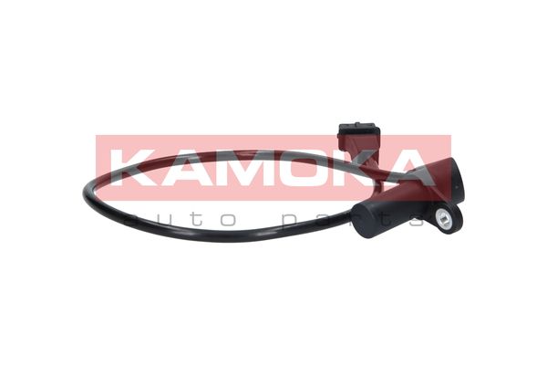

Kamoka 109027 Датчик положения коленвала