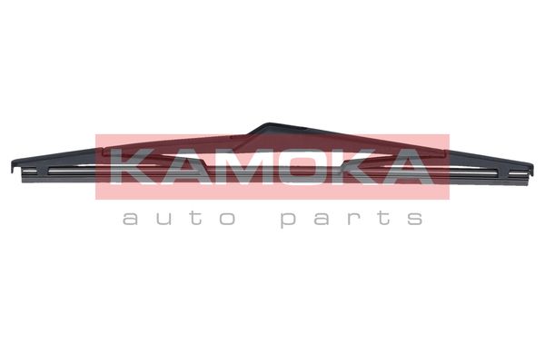 

Kamoka 29012 Щетка стеклоочистителя