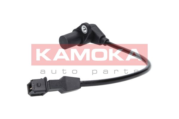 

Kamoka 109045 Датчик положения коленвала