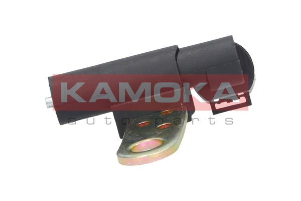 

Kamoka 109019 Датчик положения коленвала