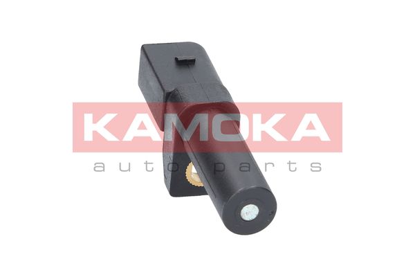 

Kamoka 109004 Датчик положения коленвала