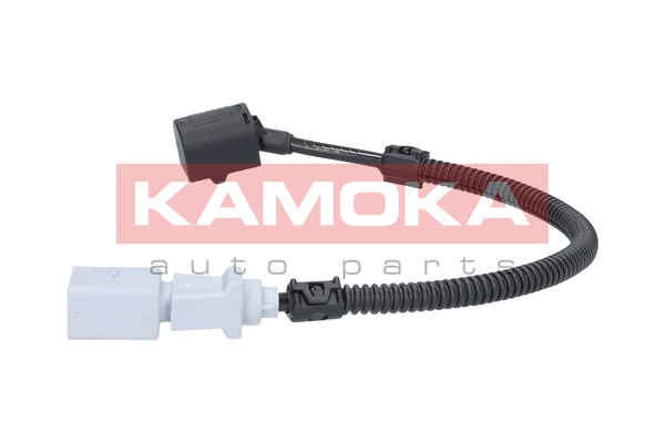 

Kamoka 108002 Датчик положения распредвала