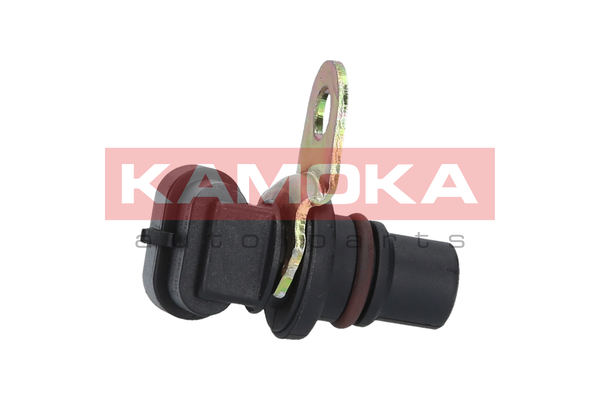 

Kamoka 108034 Датчик положения распредвала