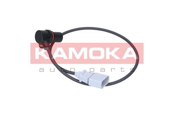 

Kamoka 109008 Датчик положения коленвала