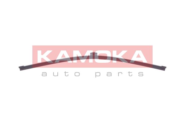 

Kamoka 29023 Щетка стеклоочистителя