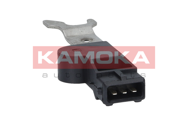 

Kamoka 108028 Датчик положения распредвала