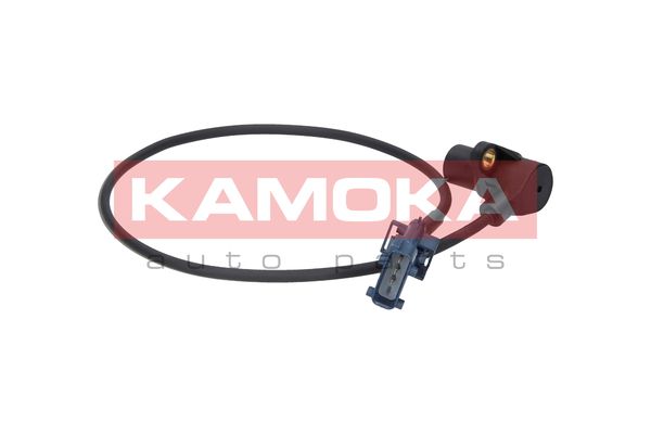 

Kamoka 109018 Датчик положения коленвала