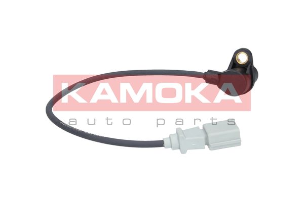 

Kamoka 109044 Датчик положения коленвала
