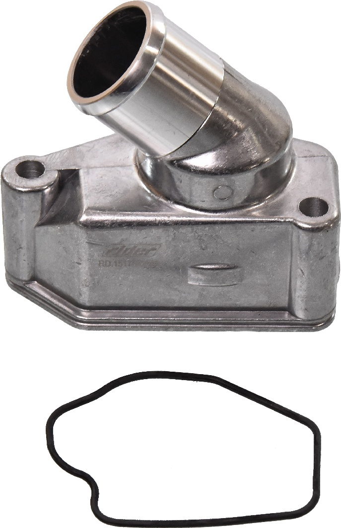 

Rider RD1517622292 Термостат