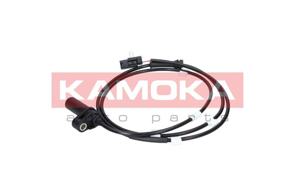 

Kamoka 1060206 Датчик ABS