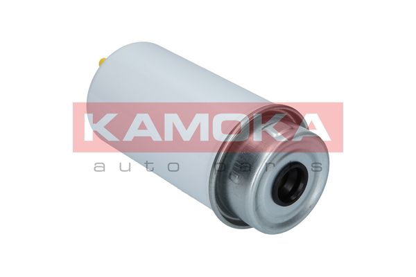 

Kamoka F312801 Топливный фильтр