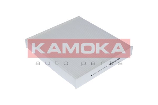 

Kamoka F401001 Фильтр салона