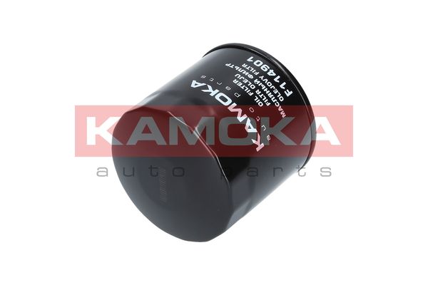 

Kamoka F114901 Масляный фильтр