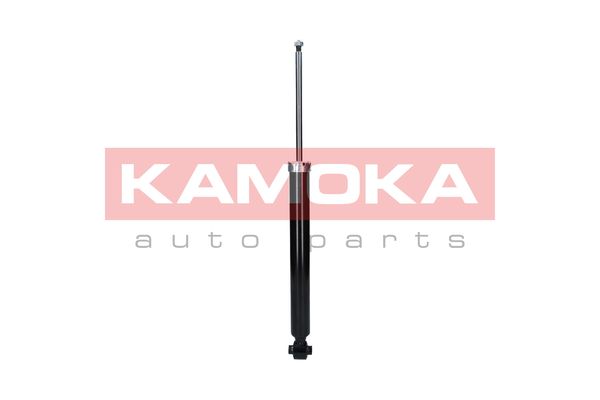 

Kamoka 20300080 Амортизатор