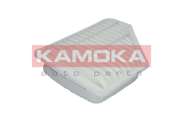 

Kamoka F212201 Воздушный фильтр