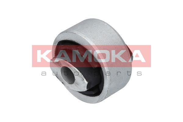 

Kamoka 8800291 Сайлентблок рычага