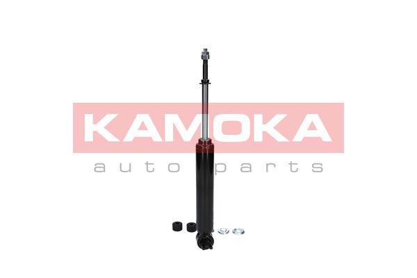 

Kamoka 20443013 Амортизатор