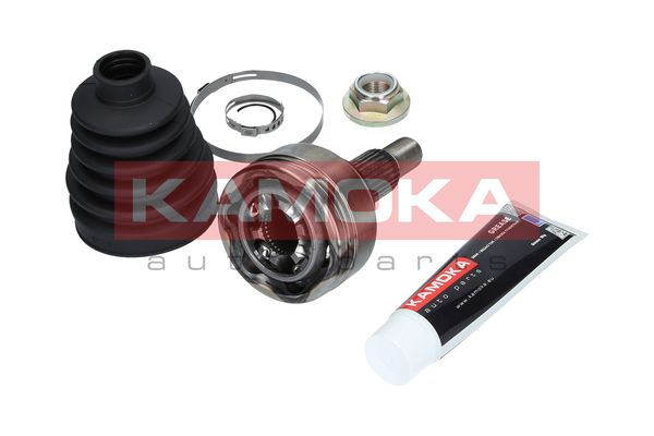 

Kamoka 6129 ШРУС