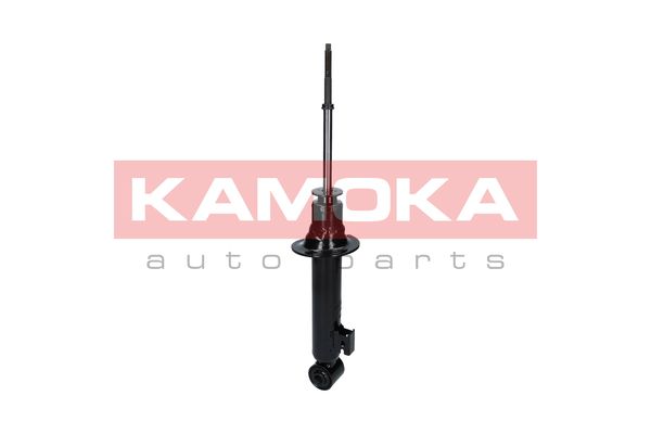 

Kamoka 20340002 Амортизатор