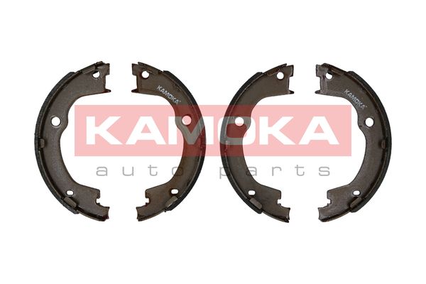 

Kamoka JQ212034 Колодки ручника