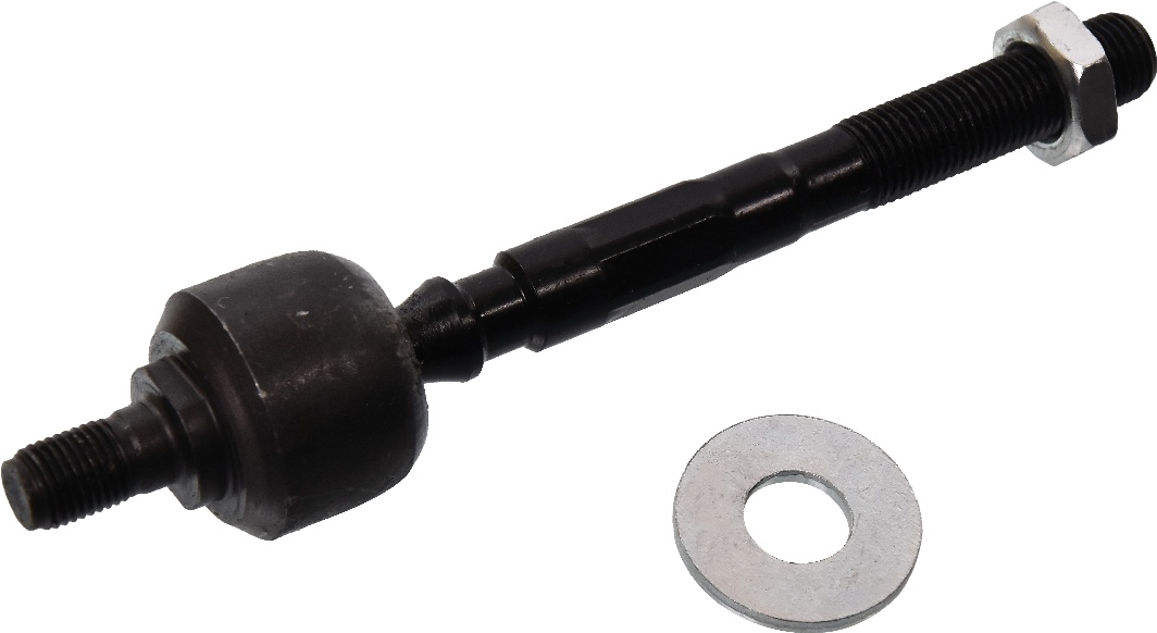 

Stellox 5537010ASX Рулевая тяга