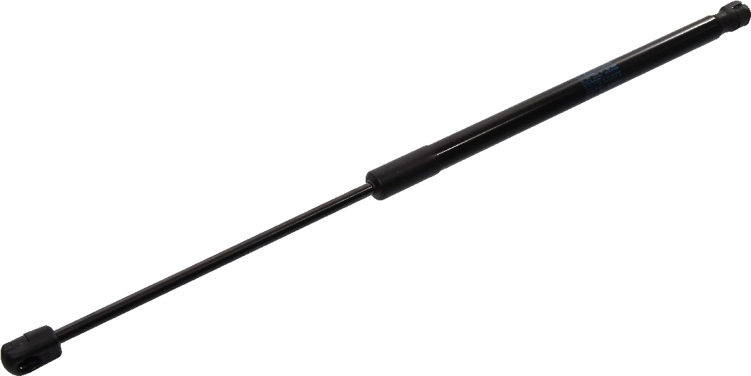 

Stabilus 9341XC Газовый упор багажника