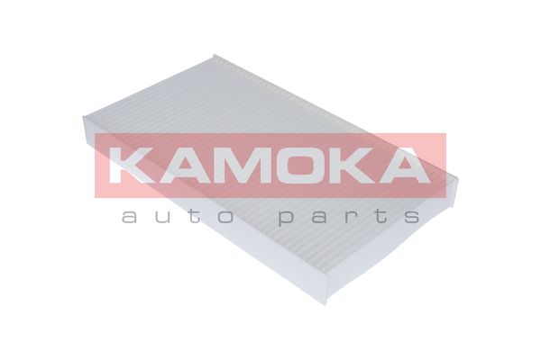 

Kamoka F404701 Фильтр салона
