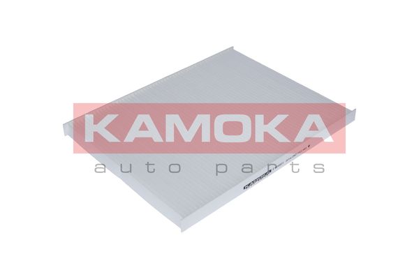 

Kamoka F404801 Фильтр салона