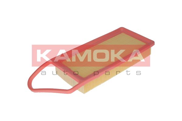 

Kamoka F208701 Воздушный фильтр