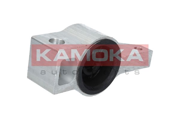 

Kamoka 8800003 Сайлентблок рычага