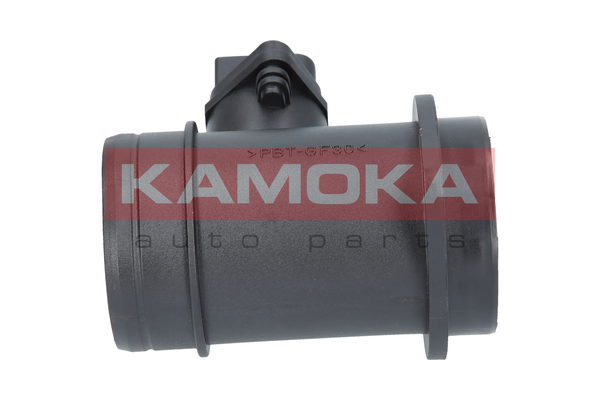 

Kamoka 18065 Расходомер воздуха