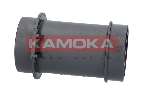 

Kamoka 18006 Расходомер воздуха