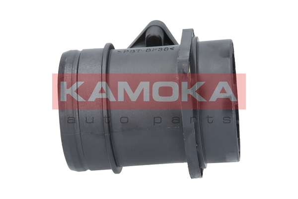 

Kamoka 18058 Расходомер воздуха