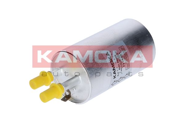 

Kamoka F314401 Топливный фильтр