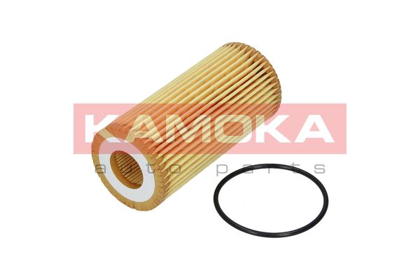 

Kamoka F115301 Масляный фильтр