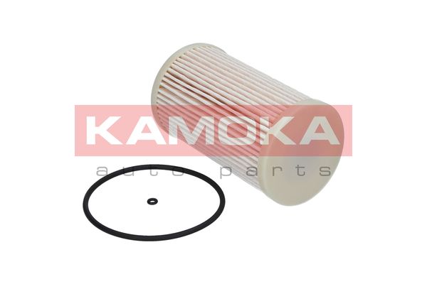 

Kamoka F308401 Топливный фильтр