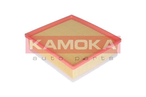 

Kamoka F218301 Воздушный фильтр