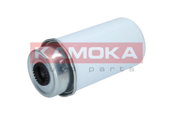 

Kamoka F312701 Топливный фильтр