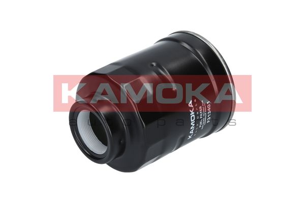 

Kamoka F313401 Топливный фильтр
