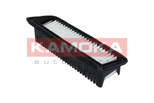 

Kamoka F227801 Воздушный фильтр