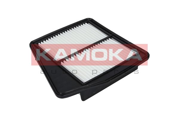 

Kamoka F225501 Воздушный фильтр