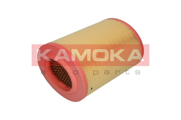 

Kamoka F213901 Воздушный фильтр