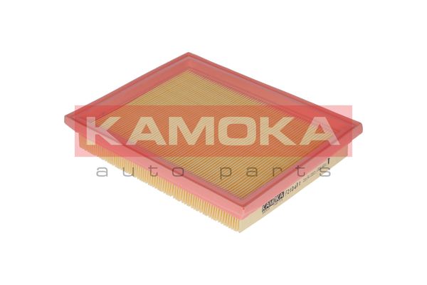 

Kamoka F210401 Воздушный фильтр