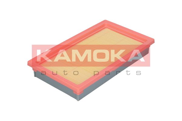 

Kamoka F211901 Воздушный фильтр