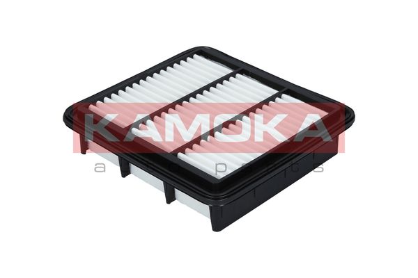 

Kamoka F213001 Воздушный фильтр