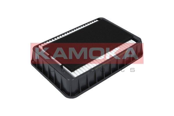 

Kamoka F227501 Воздушный фильтр