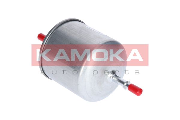 

Kamoka F314301 Топливный фильтр
